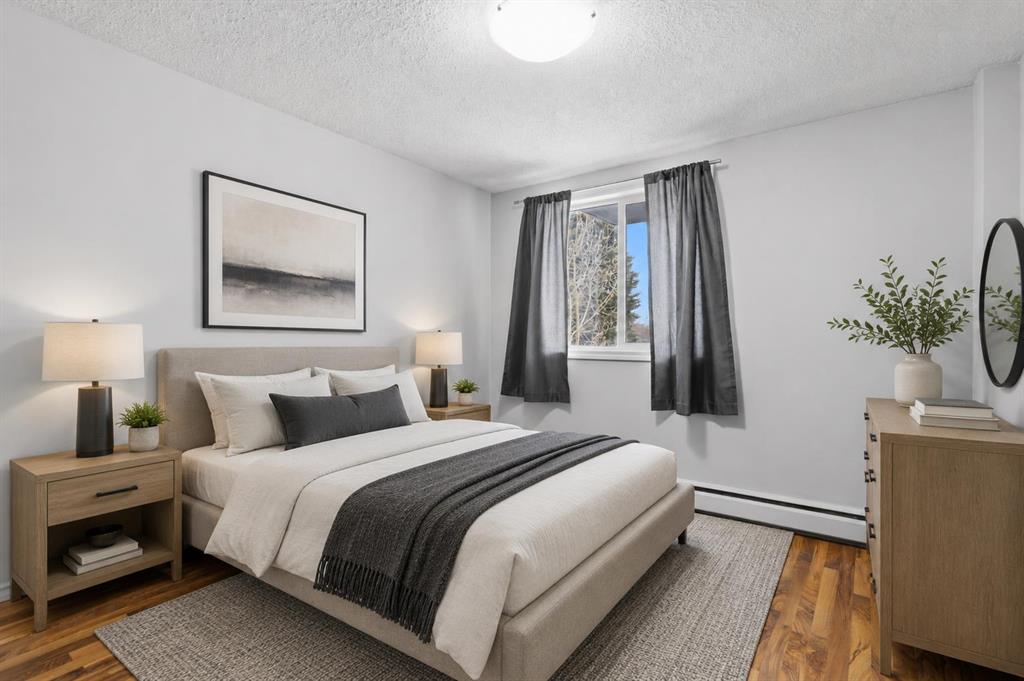 Picture for 14D, 80 Galbraith Drive SW