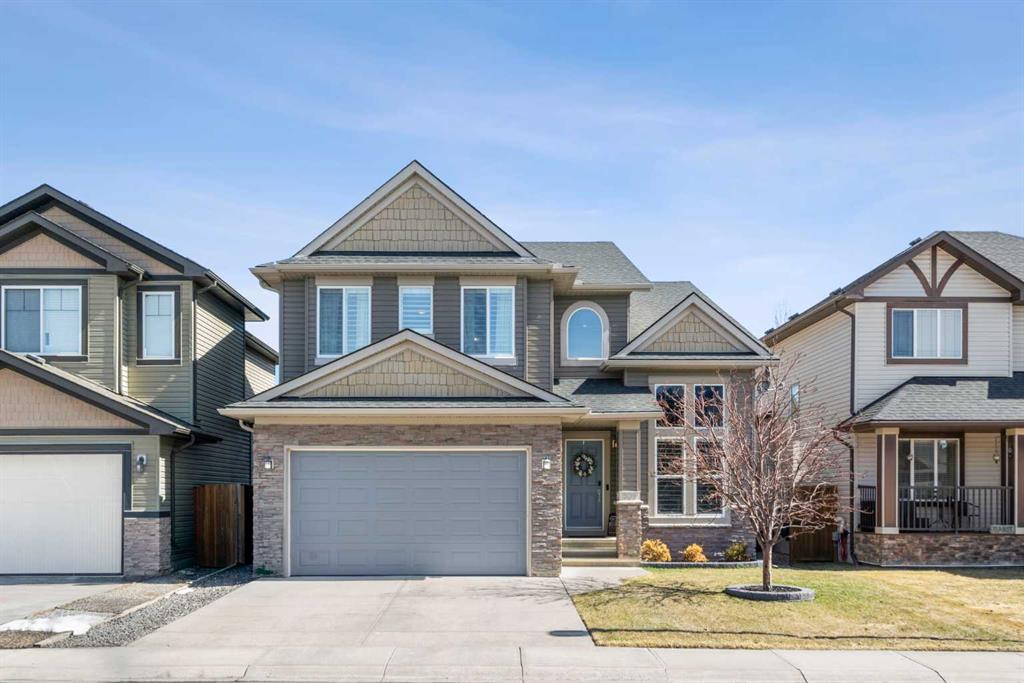 Picture for 809 Canoe Green SW