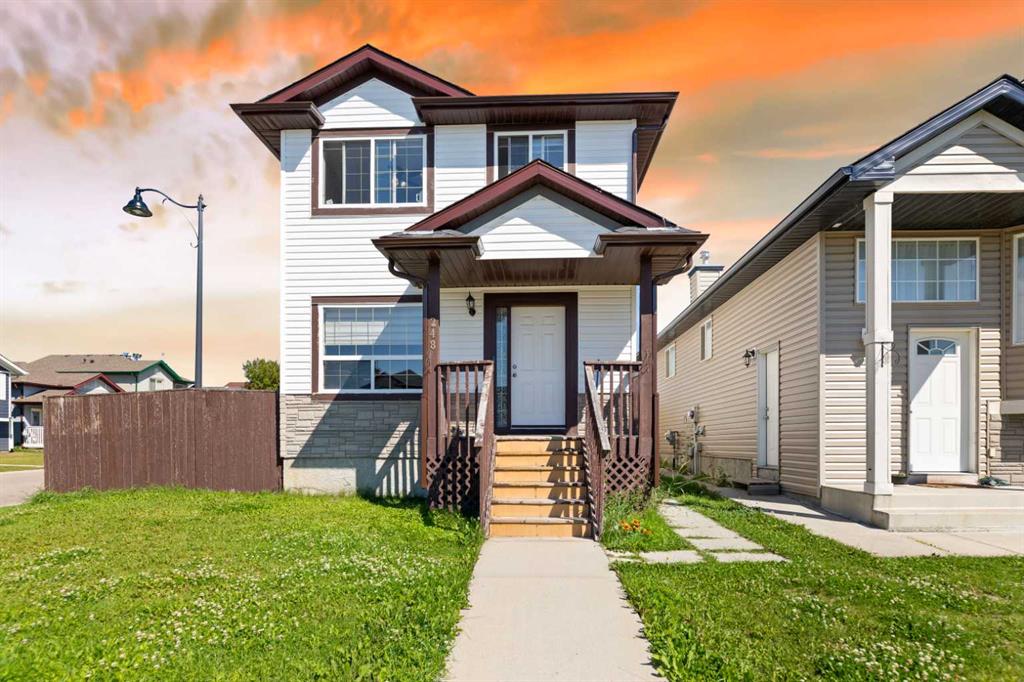 Picture for 248 Taracove Road NE