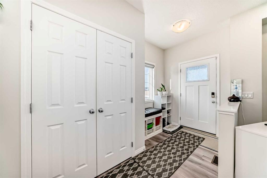 Picture for 217 Masters Road SE