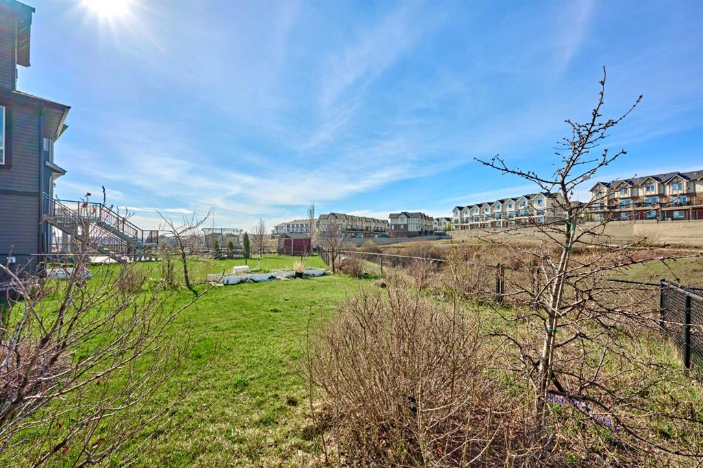 Picture for 109 Sherwood Road NW