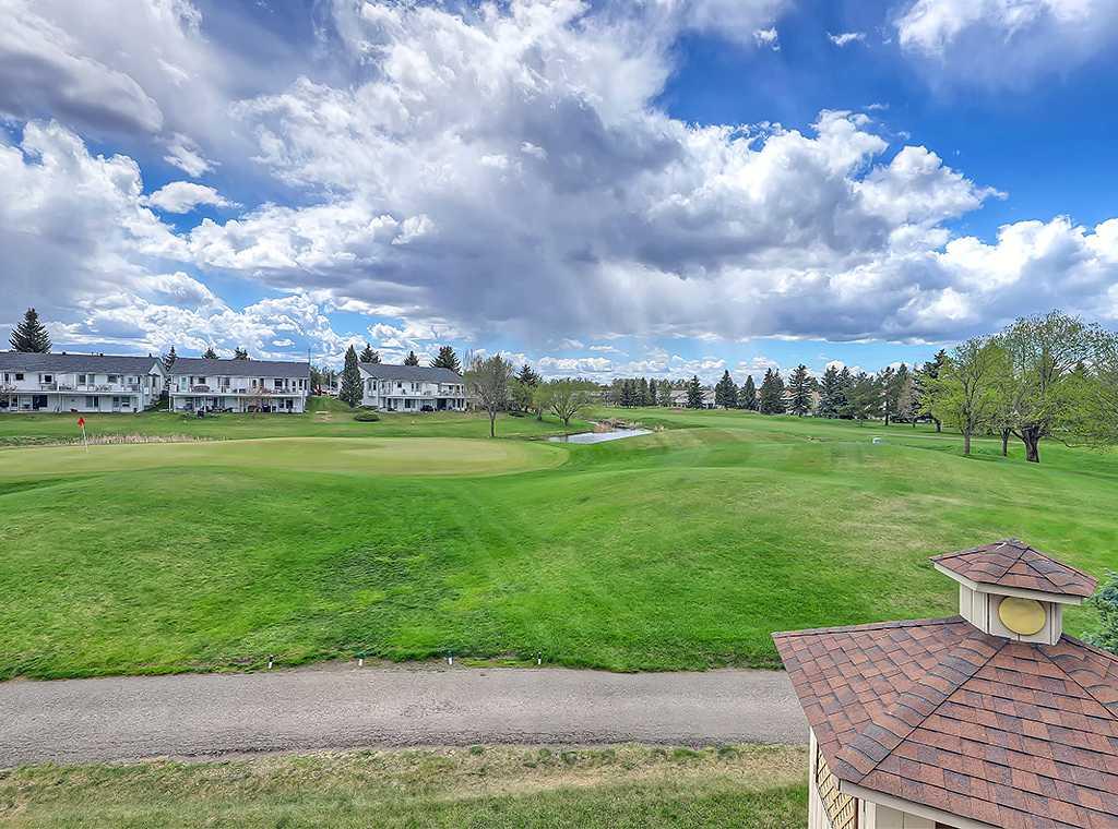 Picture for 1217 High Country Drive NW