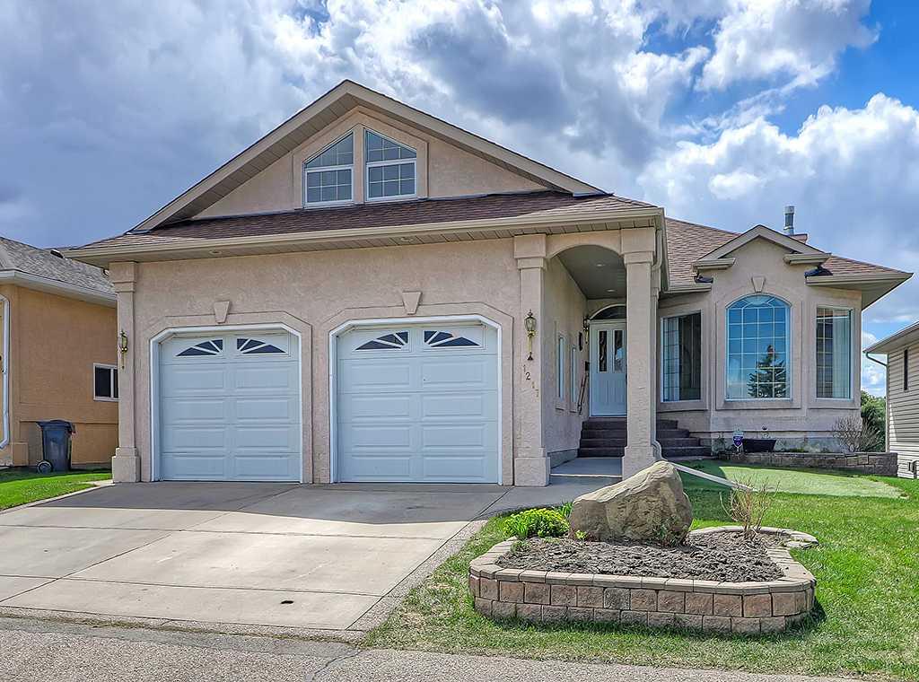 Picture for 1217 High Country Drive NW