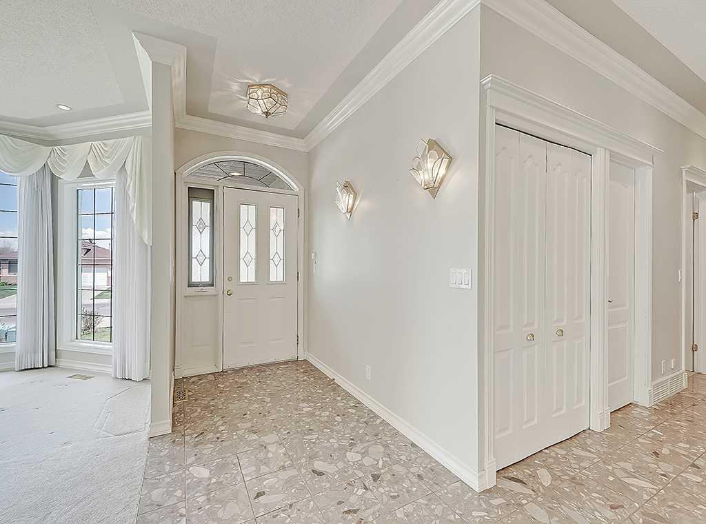 Picture for 1217 High Country Drive NW