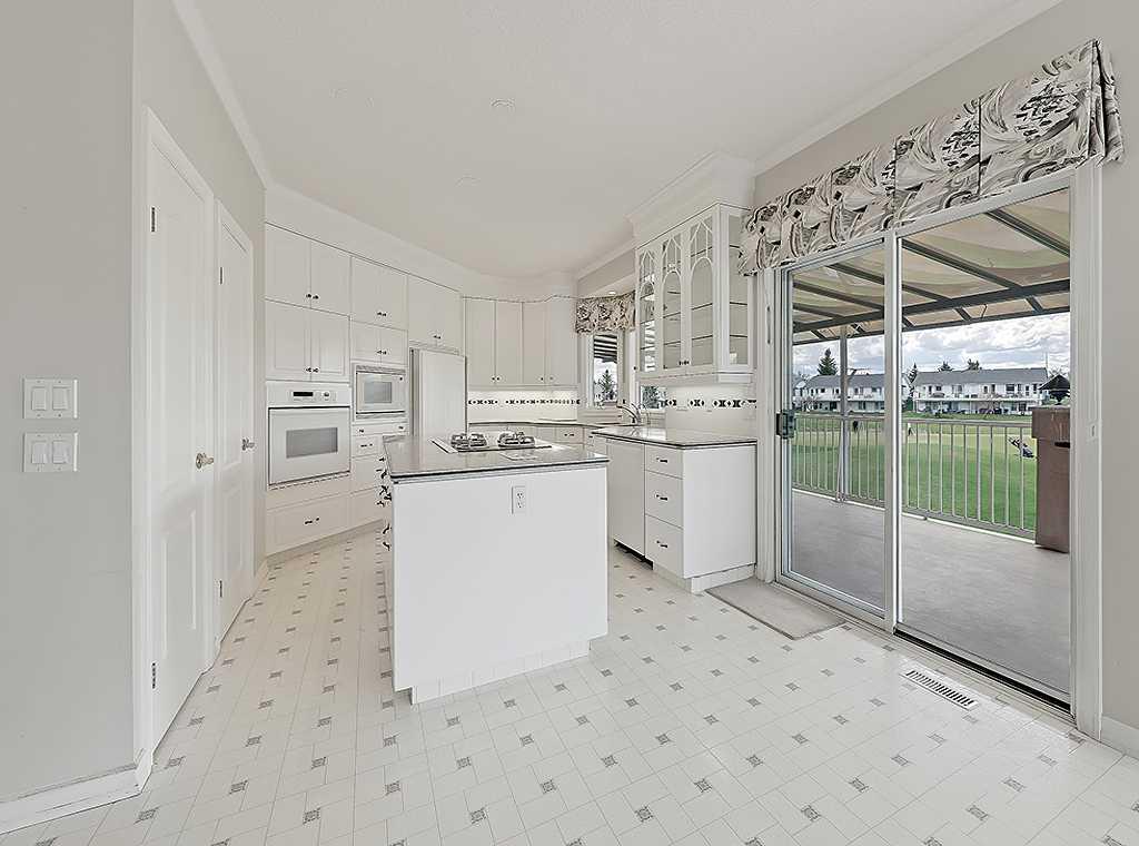 Picture for 1217 High Country Drive NW