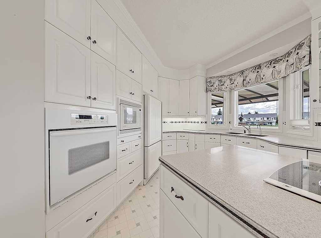 Picture for 1217 High Country Drive NW