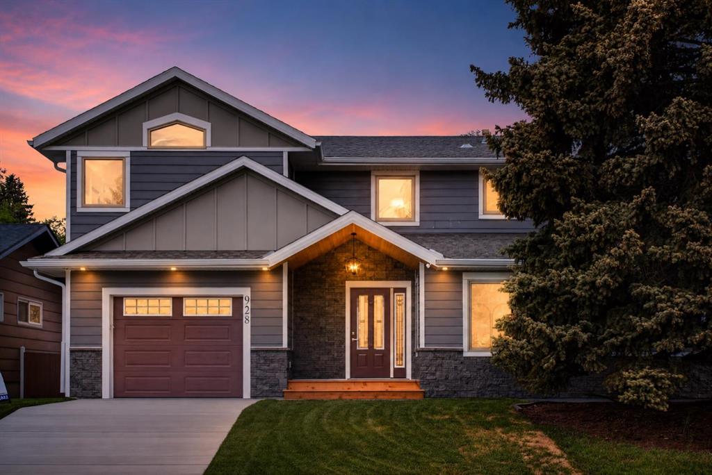 Picture for 928 Maplecroft Road SE