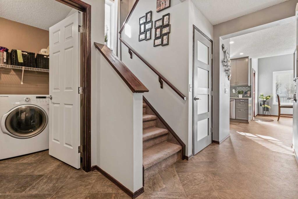 Picture for 22 Hidden Valley Manor NW