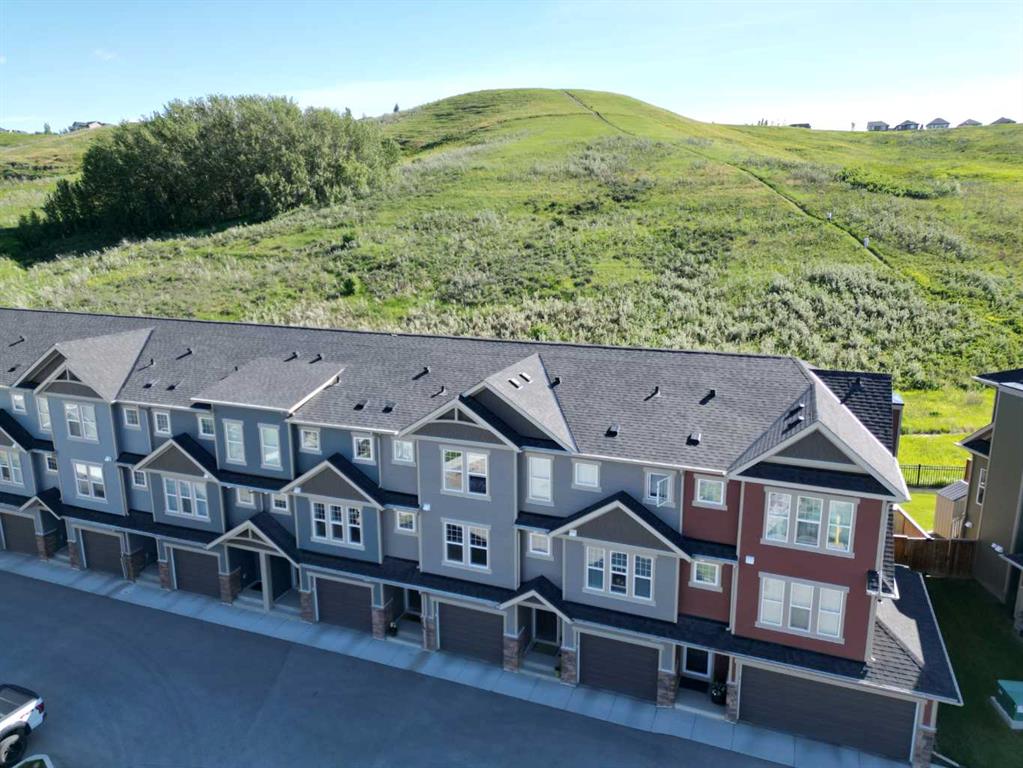 Picture for 272 Cranbrook Square SE