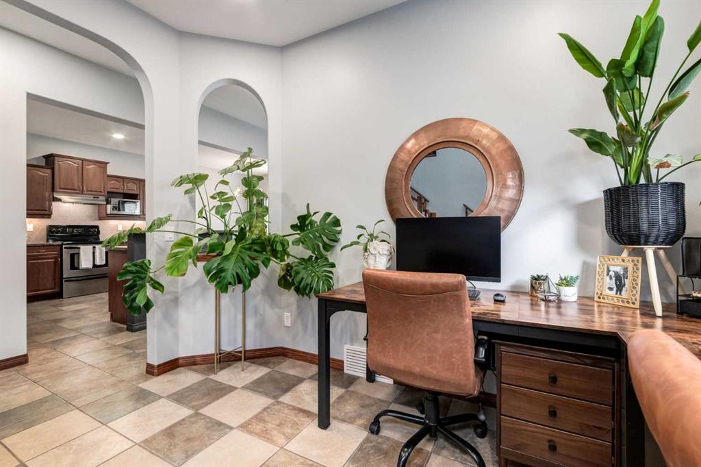 Picture for 158 Westland Street 