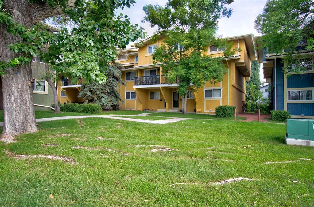 Picture for 106, 2200 Woodview Drive SW