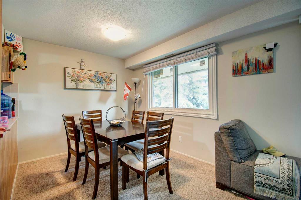 Picture for 106, 2200 Woodview Drive SW