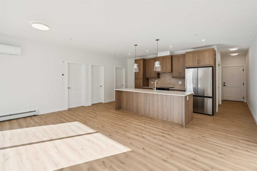 Picture for 3107, 3700 Seton Avenue SE