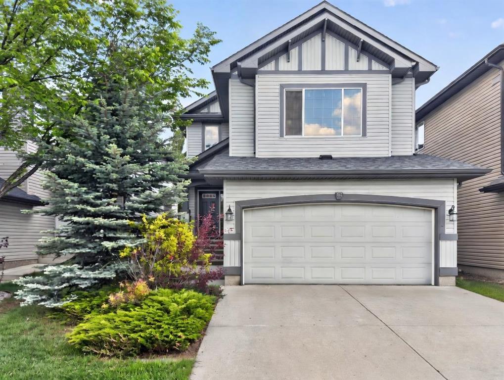 Picture for 162 Cranwell Square SE