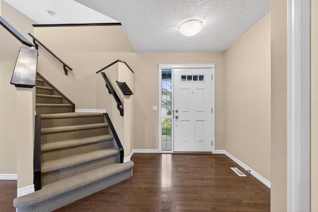Picture for 162 Cranwell Square SE