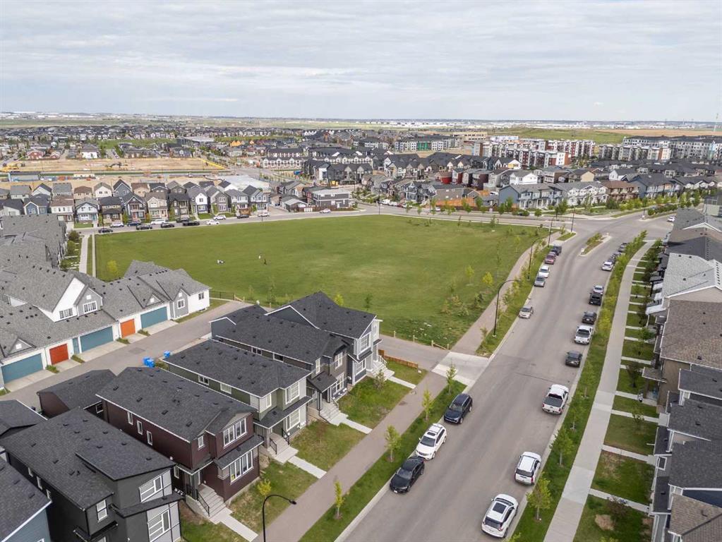 Picture for 288 Lucas Boulevard NW