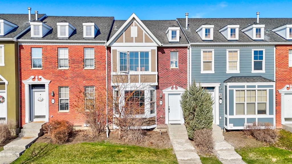 Picture for 280 Rainbow Falls Drive 