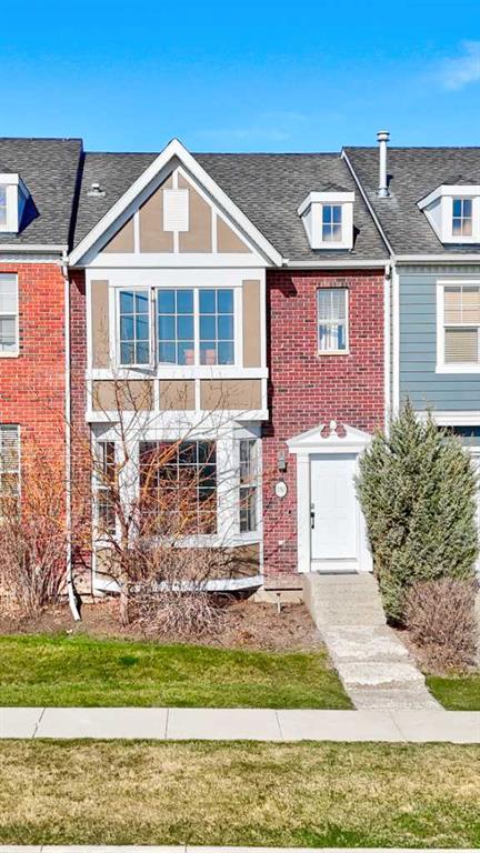 Picture for 280 Rainbow Falls Drive 