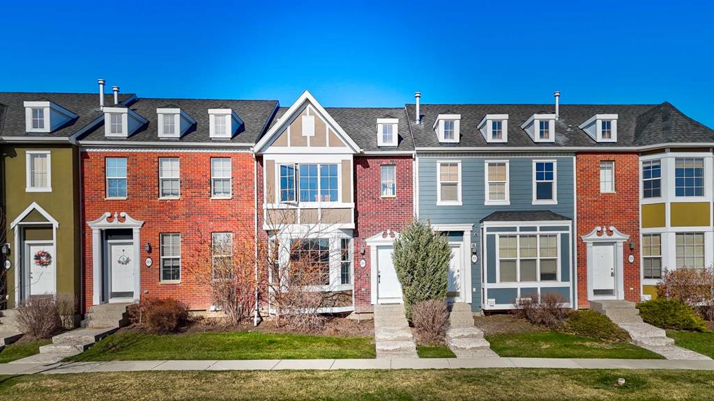 Picture for 280 Rainbow Falls Drive 