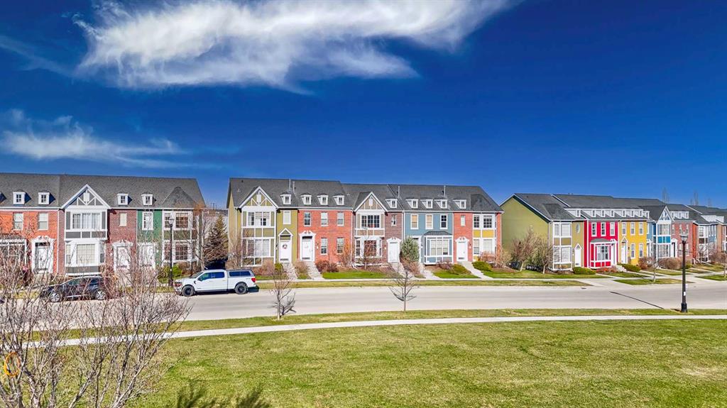 Picture for 280 Rainbow Falls Drive 