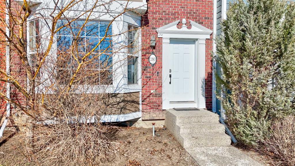 Picture for 280 Rainbow Falls Drive 