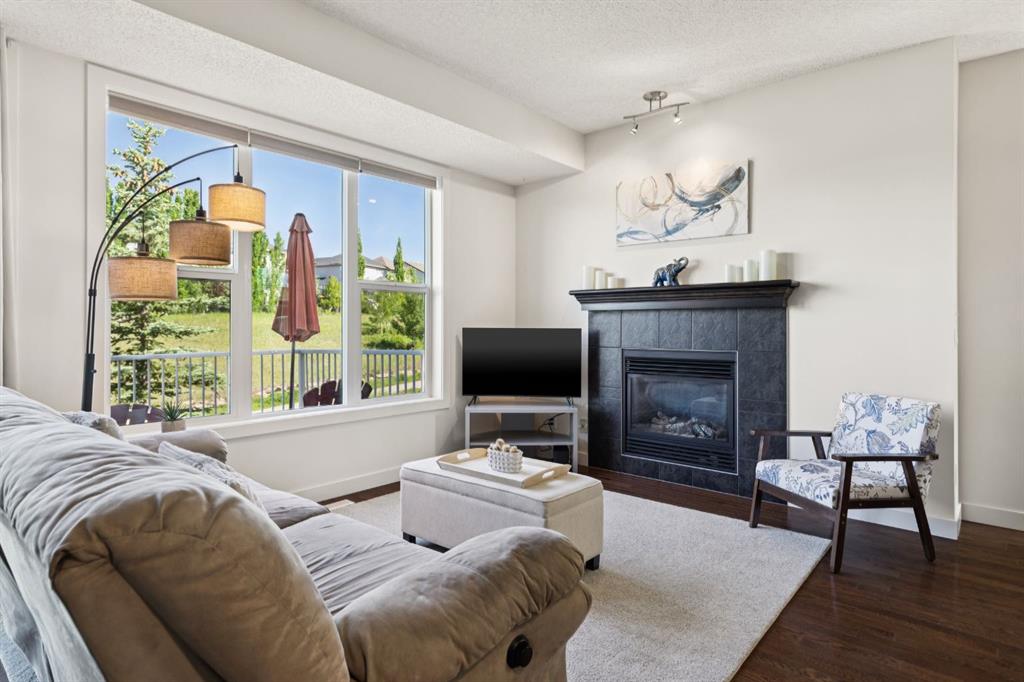 Picture for 267 Sunset Point 
