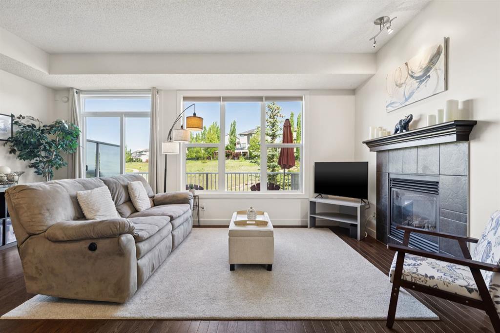 Picture for 267 Sunset Point 