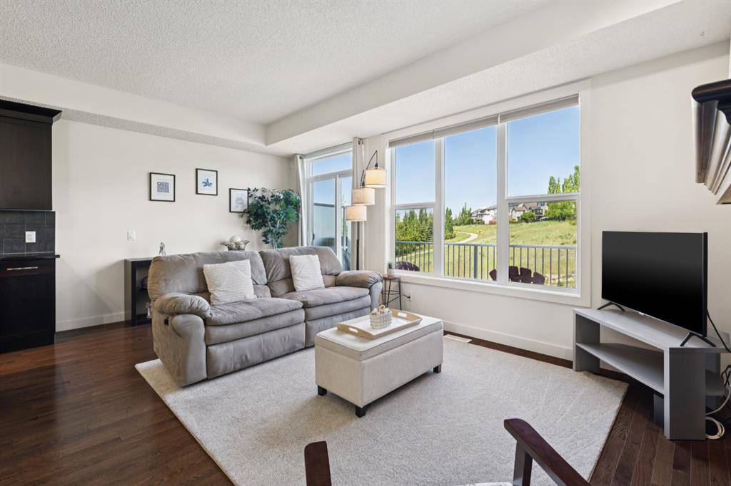 Picture for 267 Sunset Point 