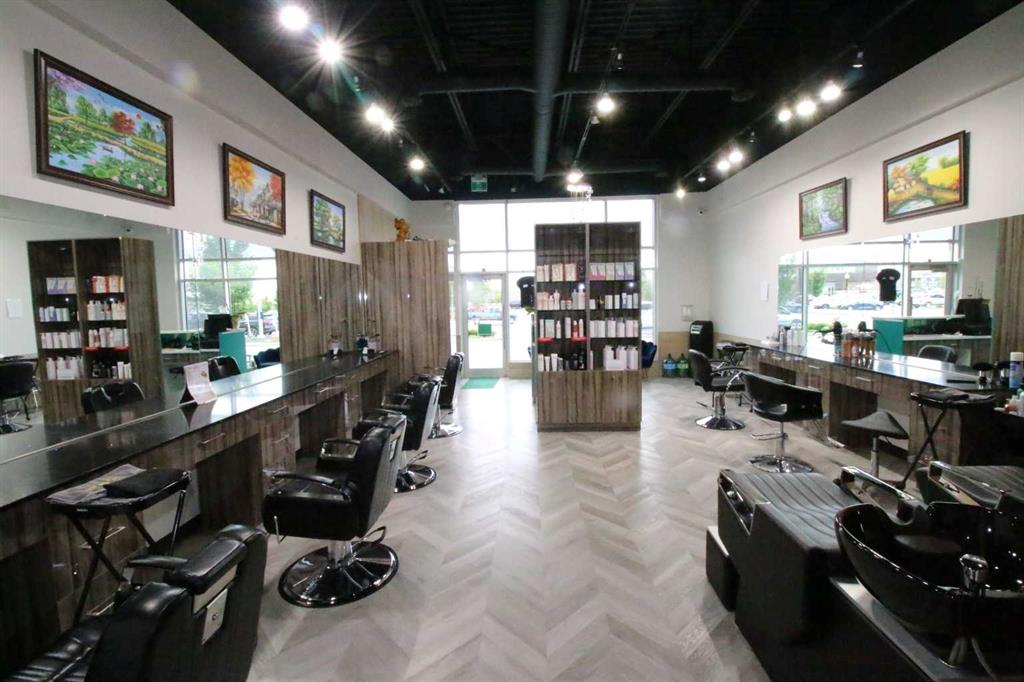 Picture for 915, 11501 Buffalo Run Boulevard 