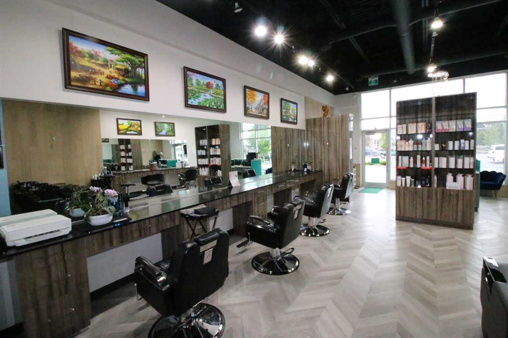 Picture for 915, 11501 Buffalo Run Boulevard 