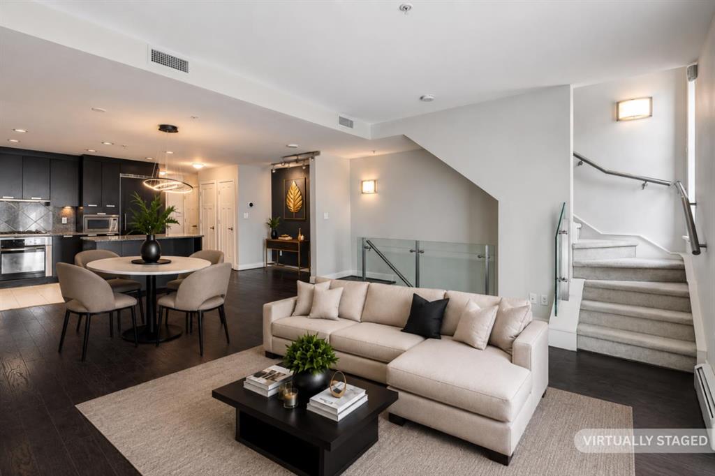 Picture for 132, 99 Spruce Place SW