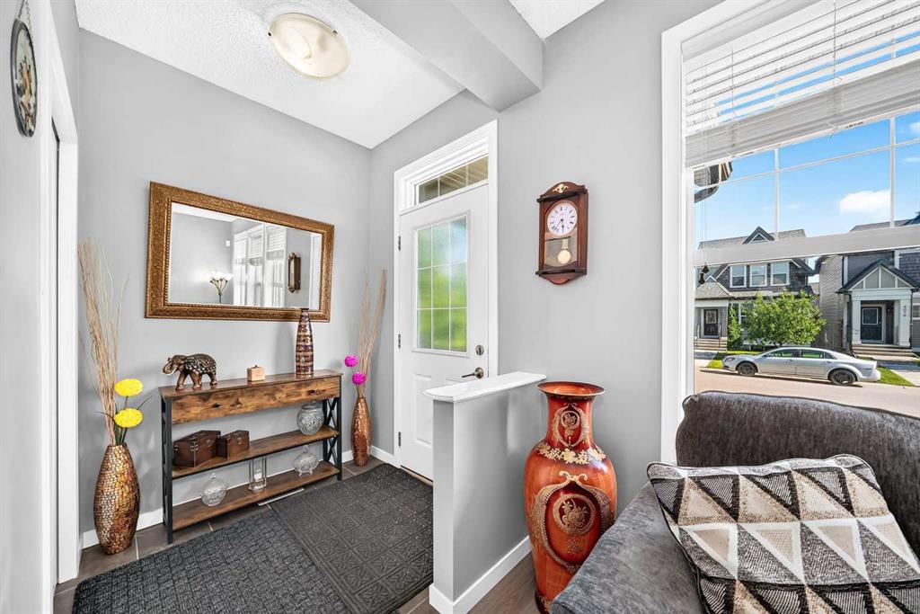 Picture for 4016 New Brighton Grove SE