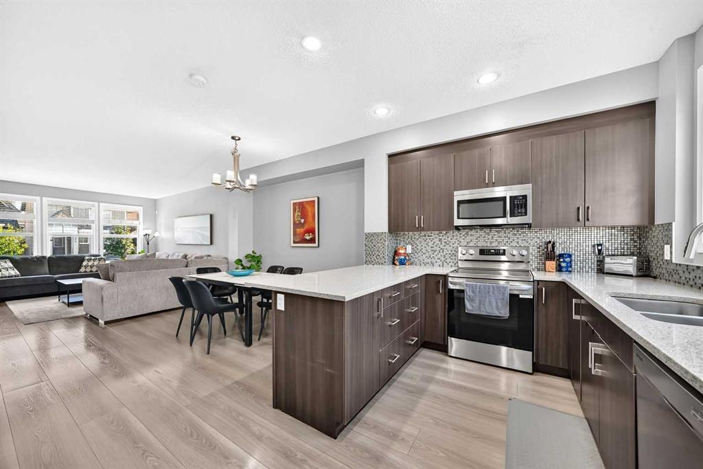 Picture for 4016 New Brighton Grove SE