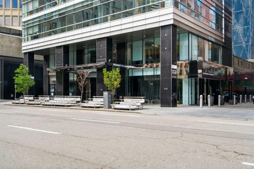 Picture for 1702, 108 9 Avenue SW