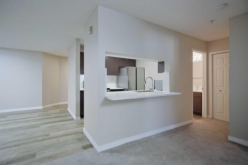 Picture for 109, 2022 Canyon Meadows Drive SE