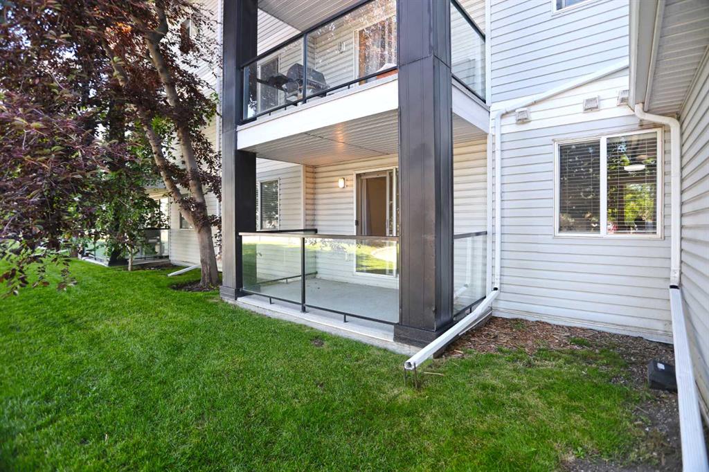 Picture for 109, 2022 Canyon Meadows Drive SE