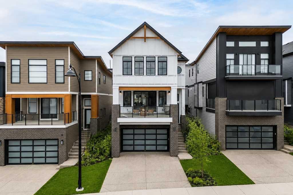 Picture for 80 Timberline Way SW