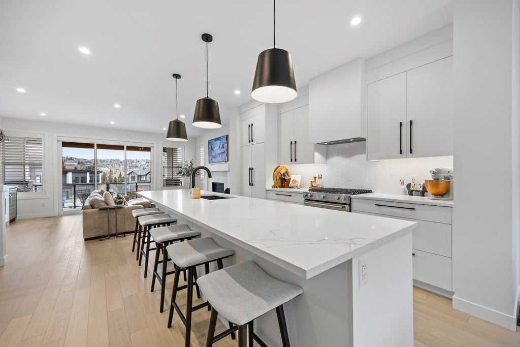 Picture for 80 Timberline Way SW
