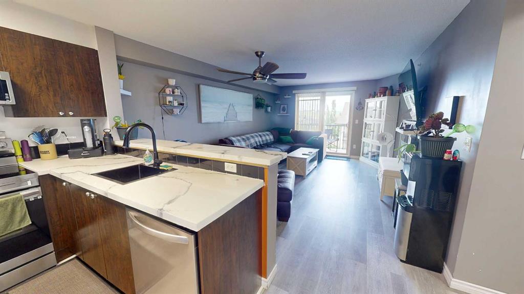 Picture for 3403, 16969 24 Street SW