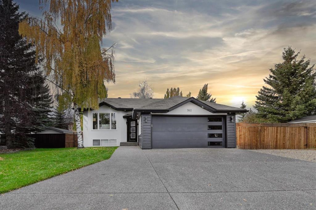 Picture for 941 west chestermere Drive 