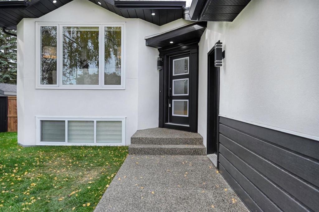 Picture for 941 west chestermere Drive 