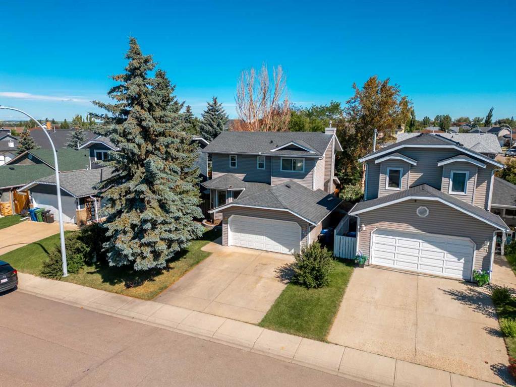 Picture for 75 Everglade Drive SE
