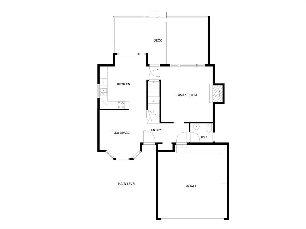 Picture for 75 Everglade Drive SE