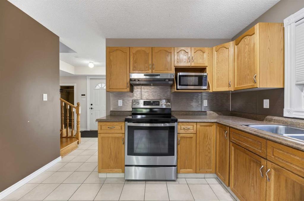 Picture for 75 Everglade Drive SE