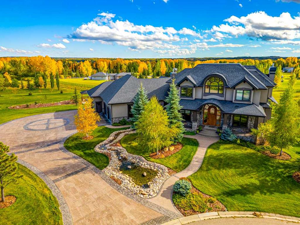 Picture for 119 Leighton Lane 