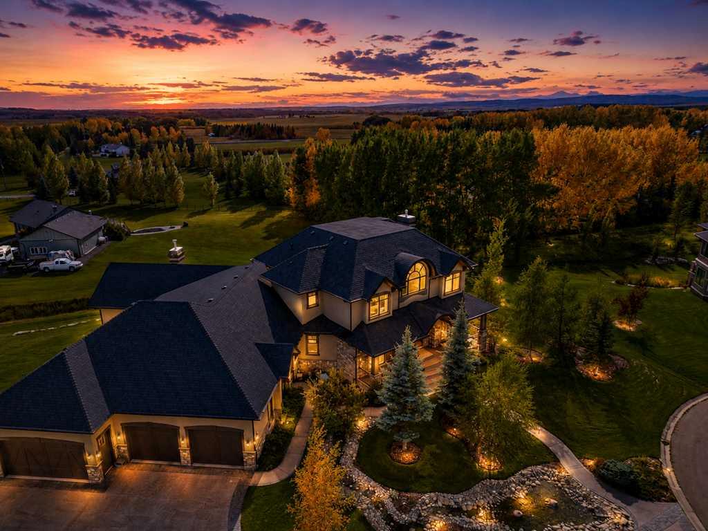 Picture for 119 Leighton Lane 