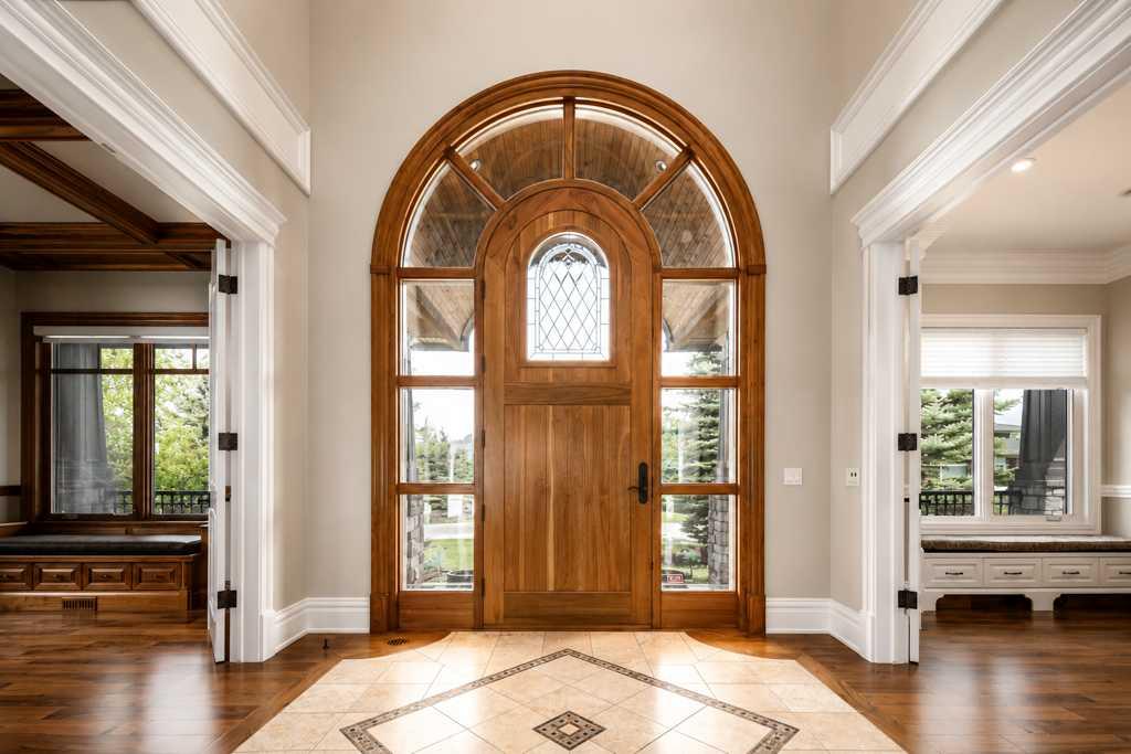 Picture for 119 Leighton Lane 