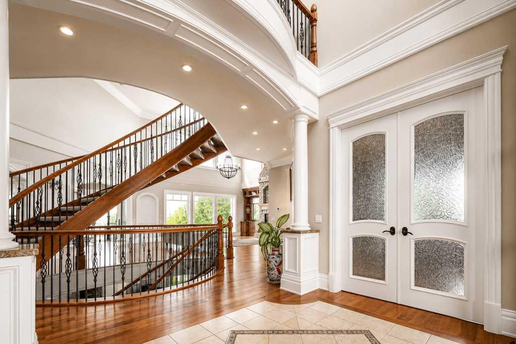 Picture for 119 Leighton Lane 