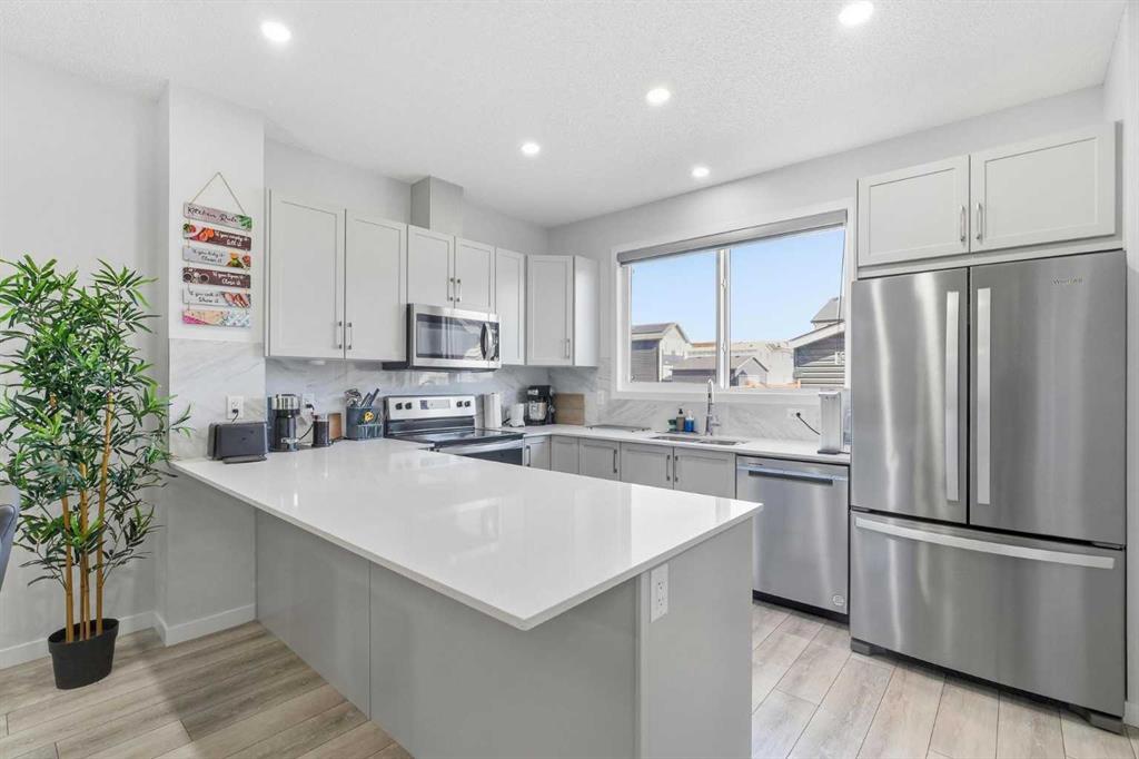Picture for 44 Amblefield Avenue NW