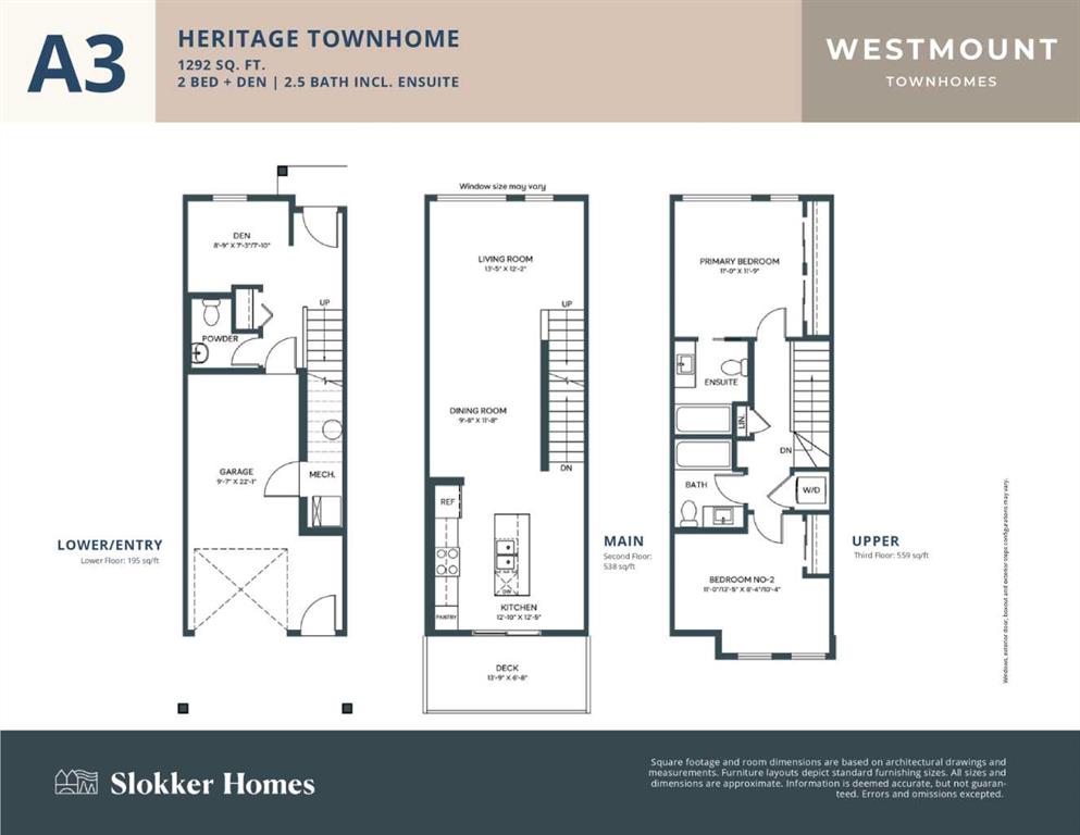 Picture for 6108, 200 SouthRidge Drive 
